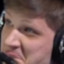 s1mple