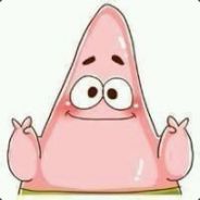 你是臭弟弟你知道吗