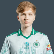 f1nger