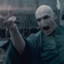 Lord Voldemort