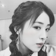 ❤小花的幸韵星