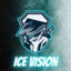 Icevision