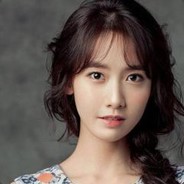 热心网友卡老四