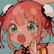 心不慌，手要稳，先瞄准，再开枪