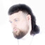 Fatnek