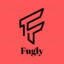 Fugly♥