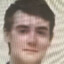 кончил в лаваш