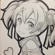 leeko