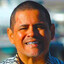 Tuco Salamanca