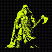 No pasarán! - steam id 76561199801232144