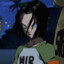 Android 17