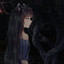 ShadowTigerZC