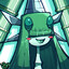 Octo