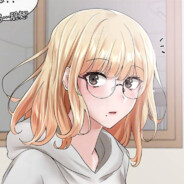 社团学姐江郁涵