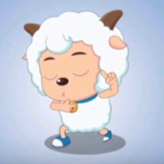 小璐可爱没有欧派