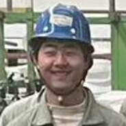 嫂子开门，那晚我真是我哥