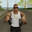 Carl johnson
