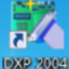 DXP2004