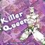 KillerQueen_Duo