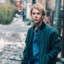 Tom Odell