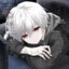 ...cry...