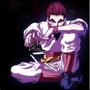 JOKER0000000 avatar
