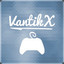 VantikX