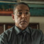 Gustavo Fring