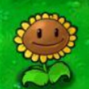 苦练太极八卦神，狂搓周姐大音纯