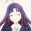 Pleia