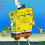 spongebob