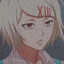 Suzuya Jūzō