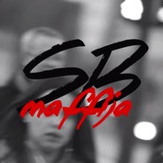SB Maffija Zabija