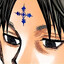 kaneto