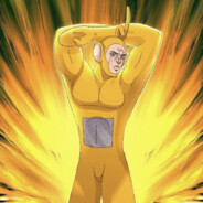 晨鑫哥哥 kiss kiss