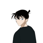 くどう しんいち