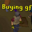 My Dad is Jagex