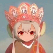 白发红瞳兽耳白丝萝莉小魅魔