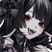 !Hentai_Lona - steam id 76561198207043699
