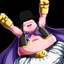 Majin Jew