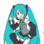 HATSUNE MIKU IS REALLLL 39393939