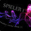 Spieler1