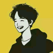 幼稚园辣条杀手