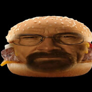 haisenburger