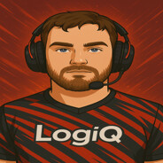 LogiQ - steam id 76561198226552072