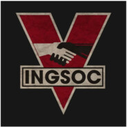 大洋国第一突击手温斯