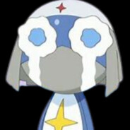 Crusader