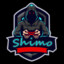 Shimo