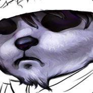 陈包子喝了慕斯利安至今没想起来歌词