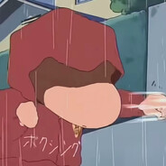 网愈云的小宝贝